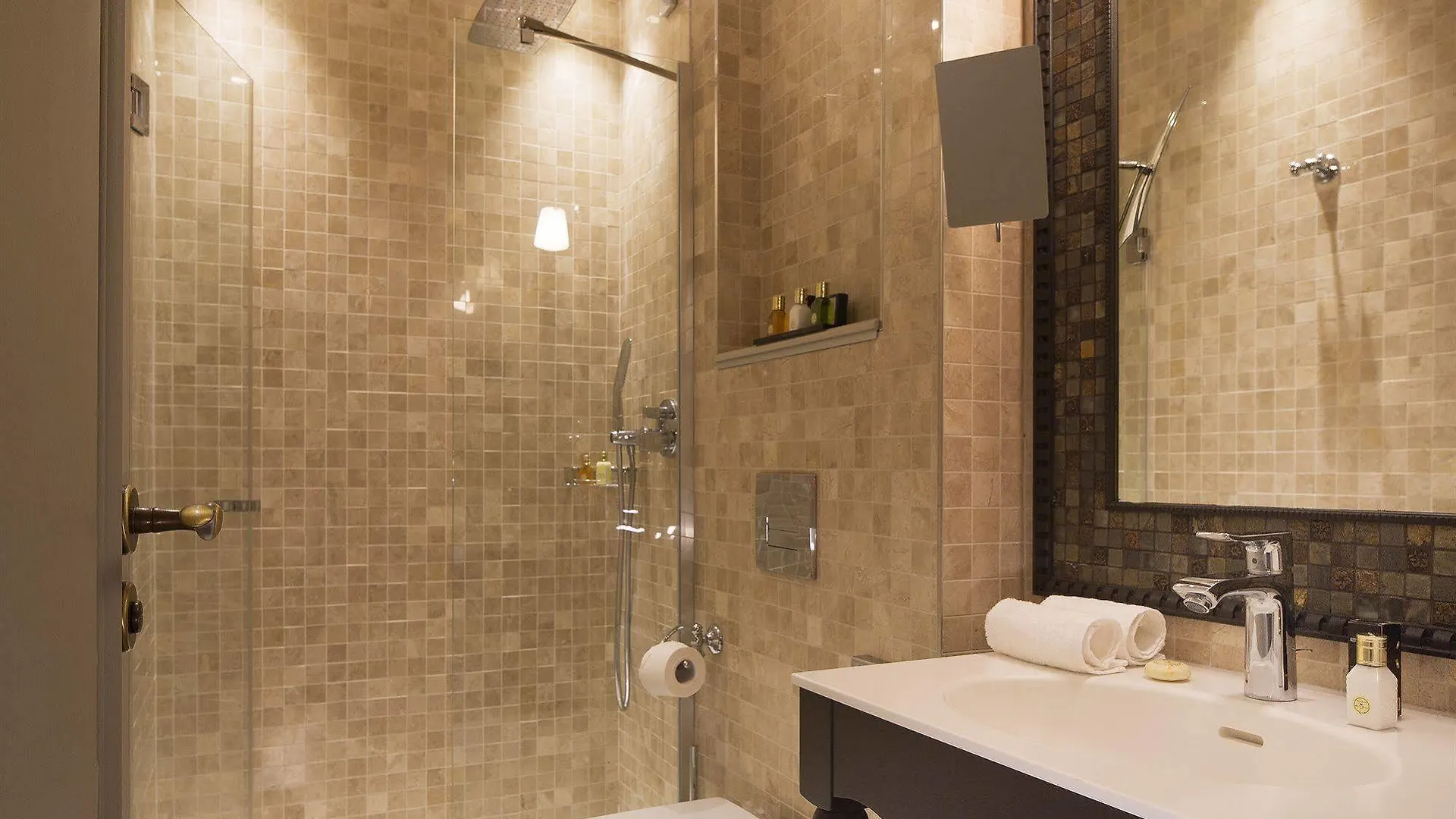Da Vinci&spa Hotel 4*