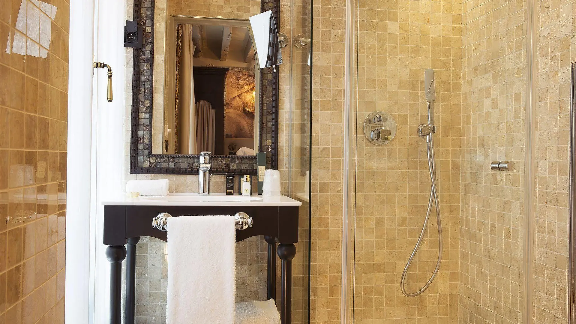 Da Vinci&spa Hotel 4*