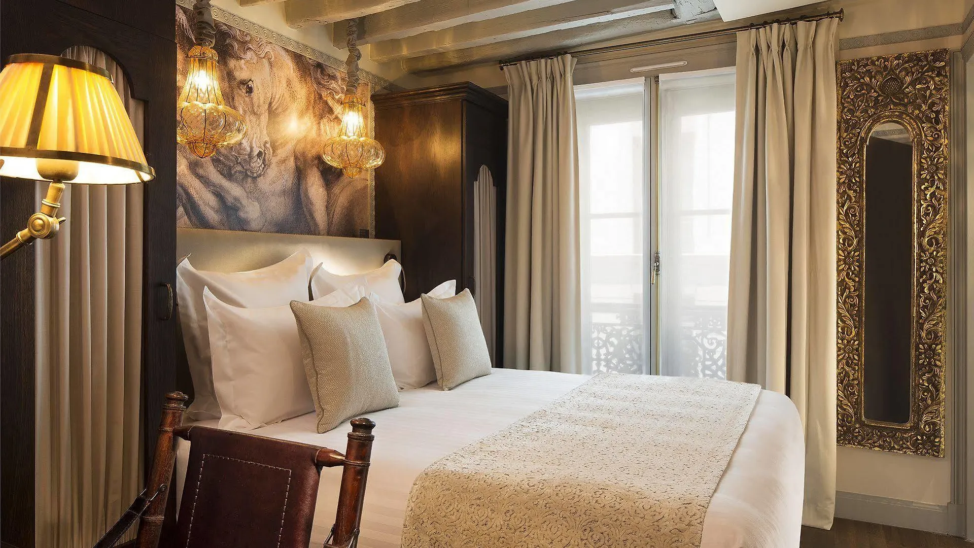 Da Vinci&spa Hotel