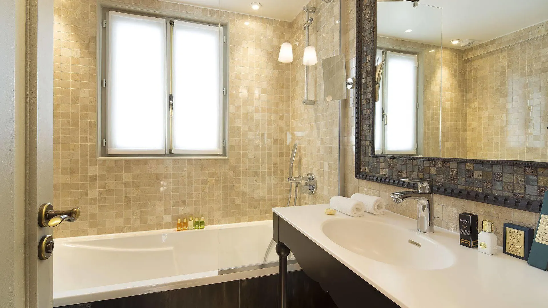 Da Vinci&spa Hotel 4*
