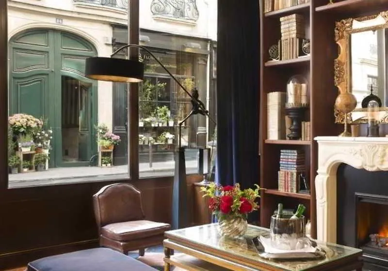 Hotel Da Vinci&spa 4*