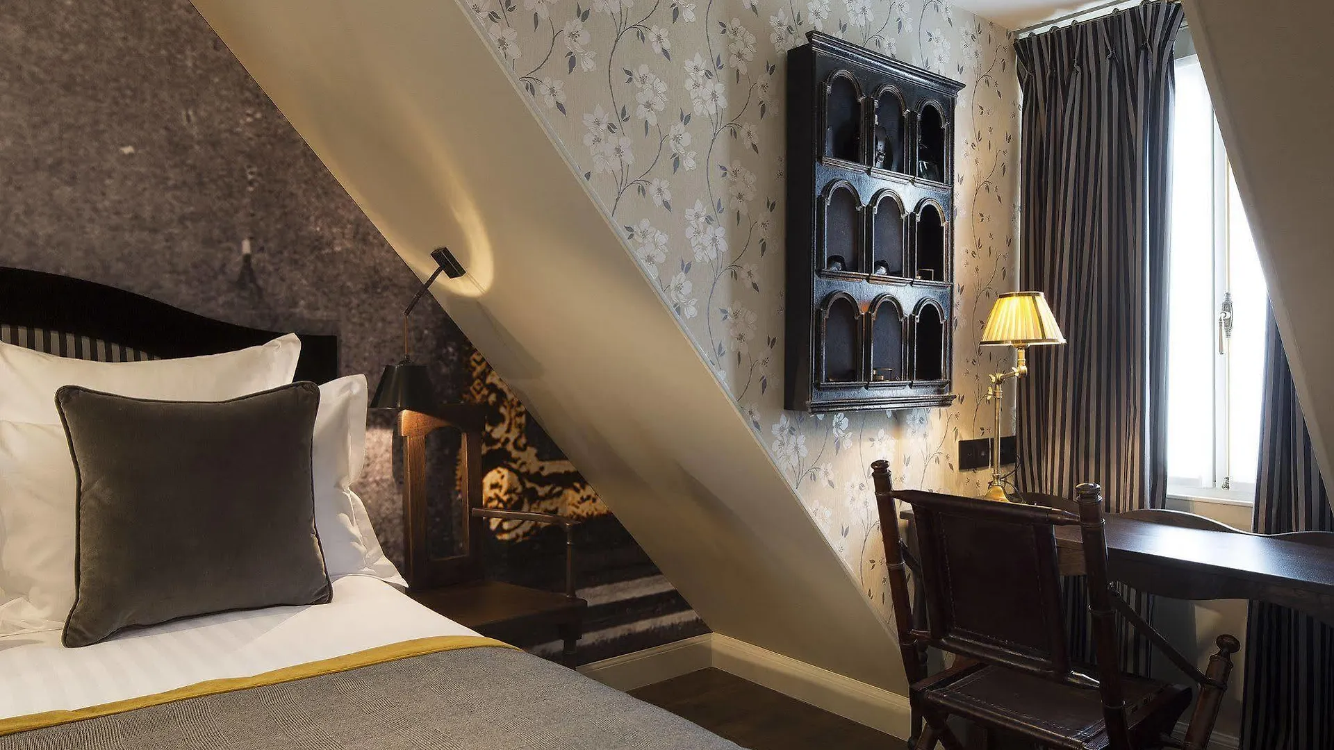 Da Vinci&spa Hotel 4*